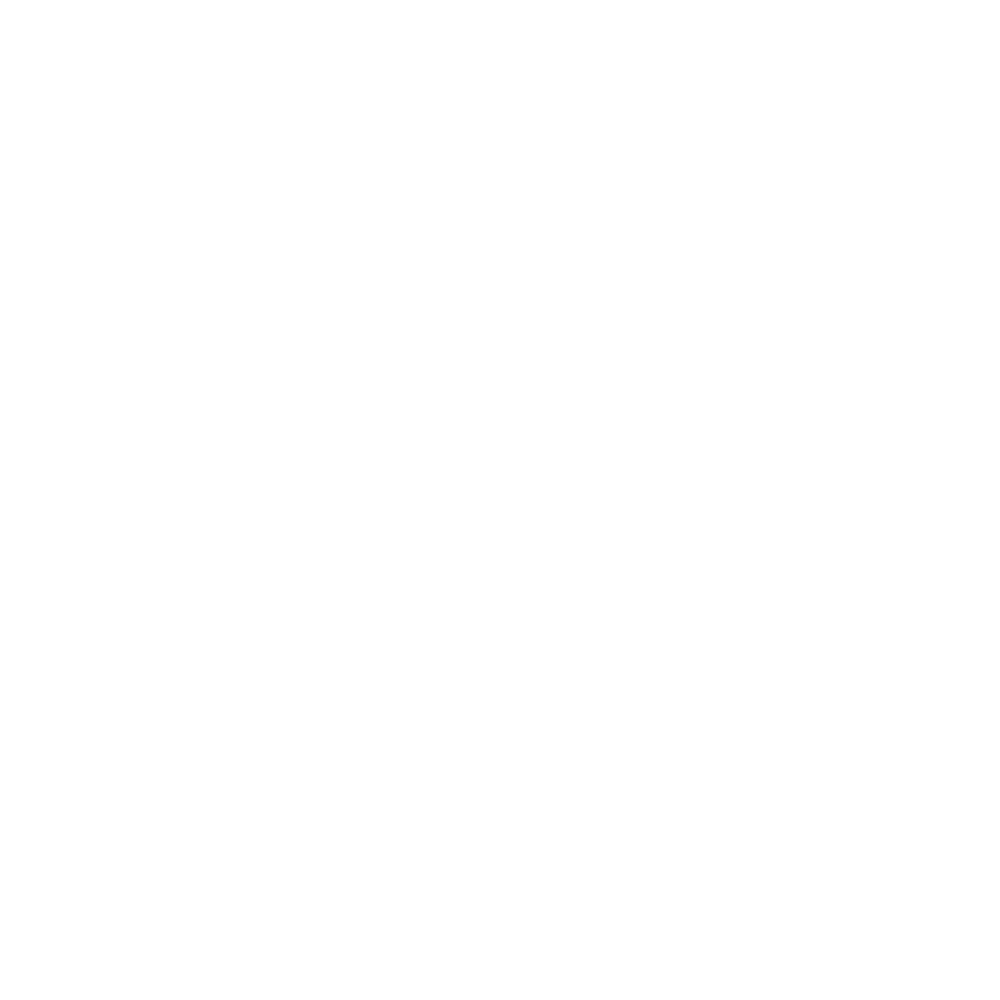 BinAziz Autos